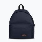 Cityrucksack Eastpak Padded Pak'R 24 l ultra marine