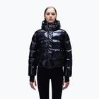 Isolierte Jacke Damen Napapijri A-Glane black 041