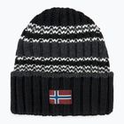 Wintermütze Herren Napapijri F-Areuse black