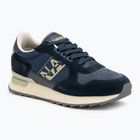 Herrenschuhe Napapijri Stab blau marine