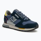 Schuhe Herren Napapijri Virtus blue mediev NP0A4IJI