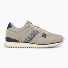 Napapijri Cosmos neue Milch Herrenschuhe