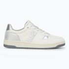 Napapijri Damen Schuhe NP0A4IJV hell weiß