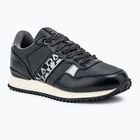 Schuhe Damen Napapijri Astra black