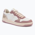 Napapijri Damen Schuhe NP0A4IJV blass rosa neu