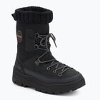 Herren Schneestiefel Napapijri Herb black