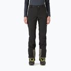 Patagonia Damen Alpine Guide Hose schwarz