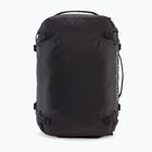 Patagonia Black Hole MLC Reisetasche 45 l schwarz