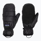 Handschuhe Patagonia Nano Puff Mitts black