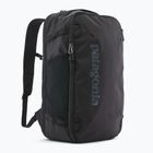 Patagonia Wanderrucksack Black Hole Mini MLC 30 l schwarz