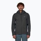 Herren Patagonia Torrentshell 3L Regenjacke