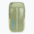 Patagonia Wanderrucksack Black Hole Pack 25 l Freund grün