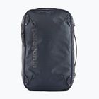 Patagonia Black Hole Mini MLC 30 l smolder blau Wanderrucksack