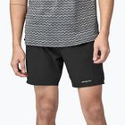 Patagonia Herren Strider Pro 7" Shorts schwarz