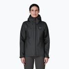 Patagonia Torrentshell 3L Regenjacke für Frauen
