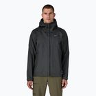 Herren Patagonia Torrentshell 3L Regenjacke
