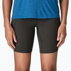 Damen Shorts Patagonia Maipo black