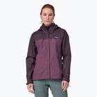 Patagonia Torrentshell 3L Regenjacke für Frauen