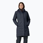 Jacke 3in1 Damen Patagonia Tres 3-in-1 Paarka smolder blue