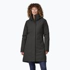 Jacke 3in1 Damen Patagonia Tres 3-in-1 Paarka black