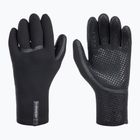 Quiksilver Marathon Sessions 3 mm 5Fg schwarz Herren Neoprenhandschuhe