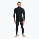 Quiksilver Everyday Sessions 5/4/3 mm Chest Zip Herrenschwimmen Schaum