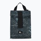 Quiksilver Lunch Bud KRPH Salbei/Eisblau/Schwarz Kinder-Frühstückstasche