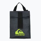 Quiksilver Lunch Bud KRPH Frühstückstasche für Kinder grau/schwarz/grün