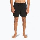 Quiksilver Everyday Vert Volley 16" schwarz Männer schwimmen Shorts