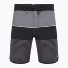 Quiksilver Surfsilk Herren-Shorts Tijuana 19" schwarz