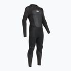 Quiksilver Men's 5/4/3 mm Prologue Back Zip Gbs Schwimmen Schaumstoff