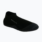 Neopren-Schuhe für Herren Quiksilver 1 mm Prologue Round Toe Wetsuit Boots black