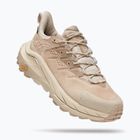 Herren Wanderschuhe Hoka Kaha 2 Low GTX oxford tan/dune