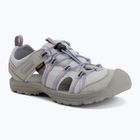 Kinder-Sandalen Teva Manatee purple impression