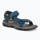 Teva Terra Fi Lite Herren Wandersandalen