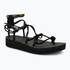 Teva Midform Infinity schwarz Damen Sandalen