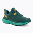 Damen Laufschuhe HOKA Challenger ATR 6 deep teal/water garden