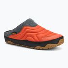 Badeschuhe Herren Teva ReEmber Terrain gold flame