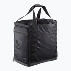 Skitasche Salomon Extend Max Gearbag 30 l schwarz