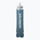 Salomon Soft Flask 500ml schiefergrau