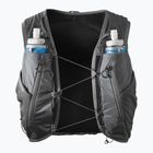 Laufweste Salomon ADV SKIN Cross 15 ebony/alloy