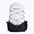 Wanderrucksack Salomon XT 2 l weiß-schwarz LC262
