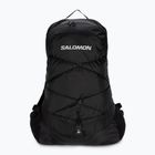 Wanderrucksack Salomon XT 2 l schwarz LC26