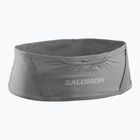 Salomon Pulse quiet shade Laufgürtel