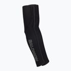 Armschoner Salomon S/Lab Speed deep black