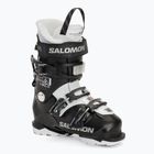 Damen-Skischuhe Salomon QST Access 70 W schwarz/weiss/beluga