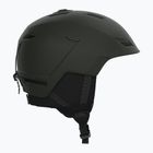 Salomon Skihelm Pioneer LT rosin