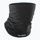Salomon RS Warm Tube tiefschwarz