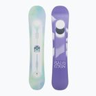 Salomon Lotus Damen-Snowboard