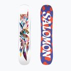 Snowboard Kinder Salomon Grace